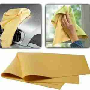 Panno sintetico ENKA 54×44