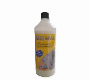 KREMAS