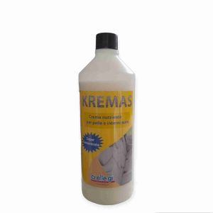 KREMAS