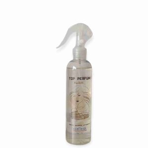 Top Perfum Elixir