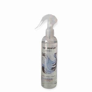 Top Perfum Ermes