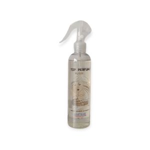 Top Perfum Elixir