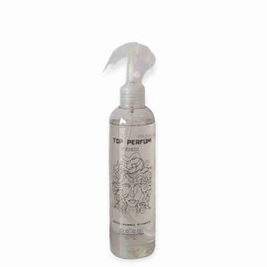 Top Perfum Venus