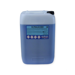 ULTRALUX BOX