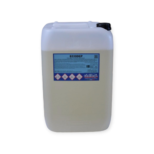 ECODEP