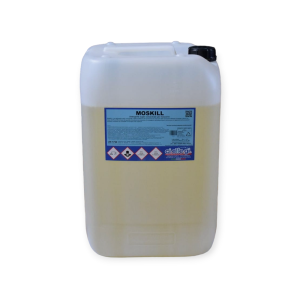 MOSKILL