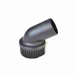 Pennello per aspirapolvere d38