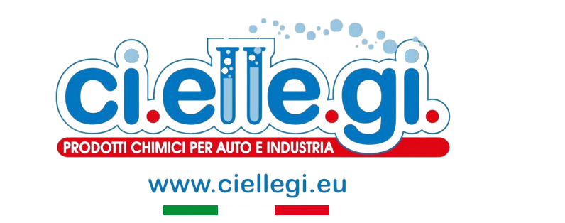 Ciellegi
