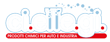 Ciellegi