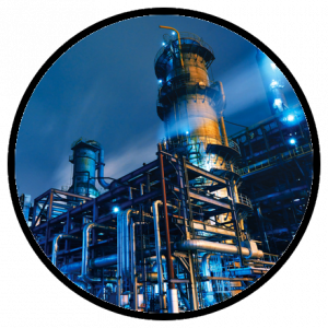 Industria