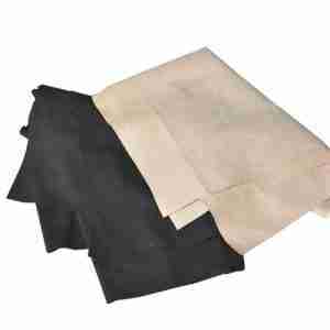 Panno micro-fibra misura 60×80 spessore 3mm