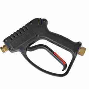 Pistola per idropulitrice