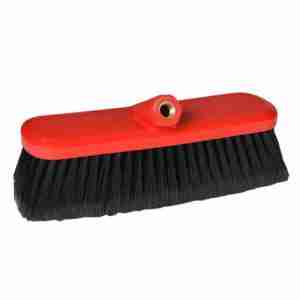 Spazzola idrocar sintetica