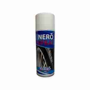 NERò SPRAY